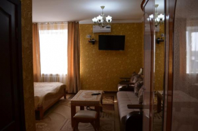  Grand Hotel Shakarima93  Семей